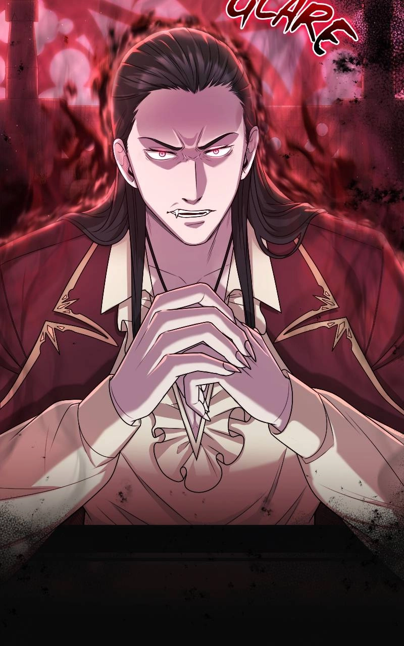 Paranoid Mage Chapter 48 Page 101