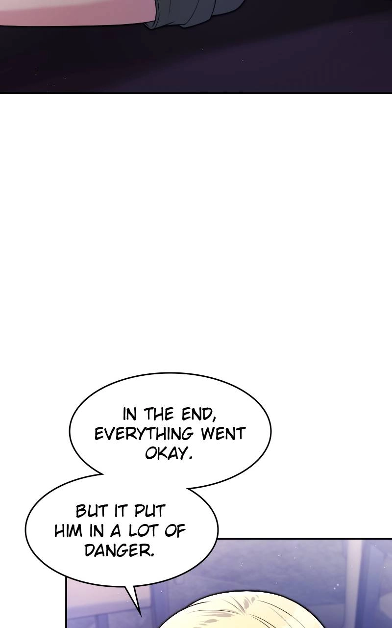 Paranoid Mage Chapter 48 Page 18