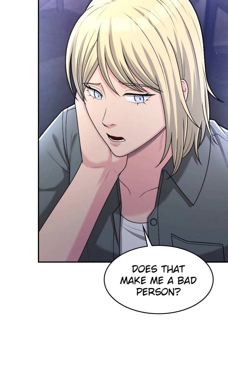Paranoid Mage Chapter 48 Page 19
