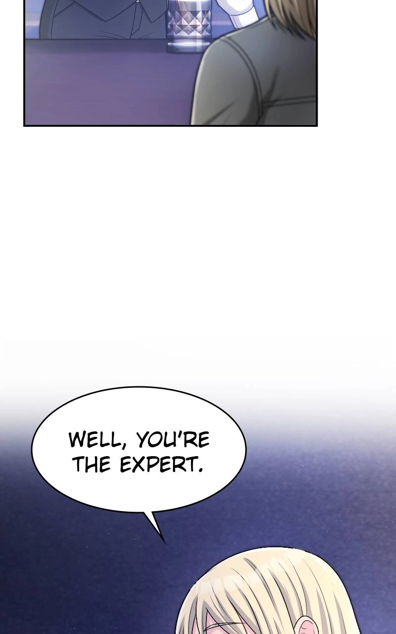 Paranoid Mage Chapter 48 Page 21
