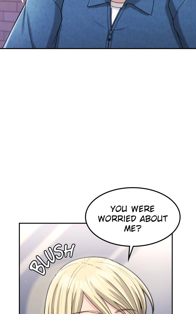 Paranoid Mage Chapter 48 Page 34
