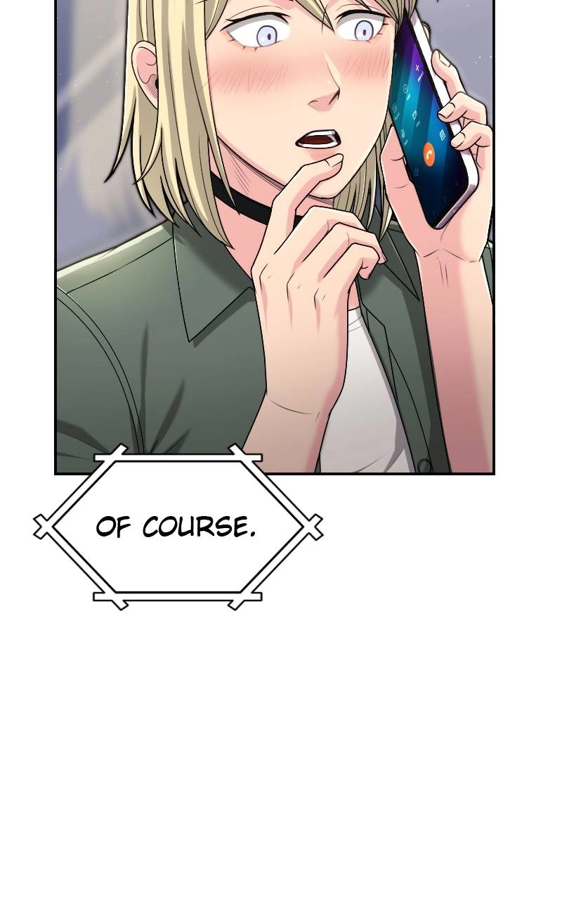 Paranoid Mage Chapter 48 Page 35