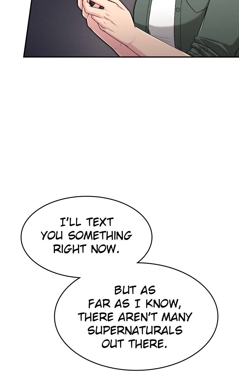 Paranoid Mage Chapter 48 Page 38