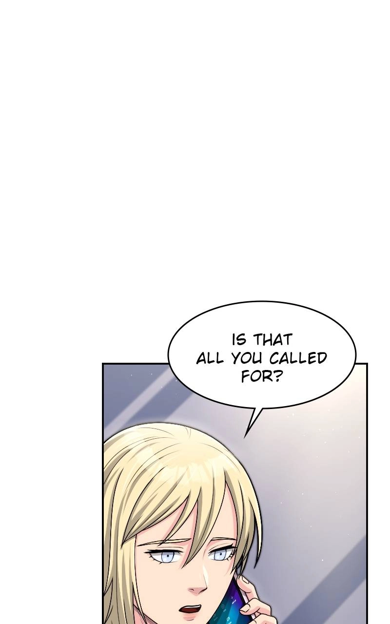 Paranoid Mage Chapter 48 Page 41