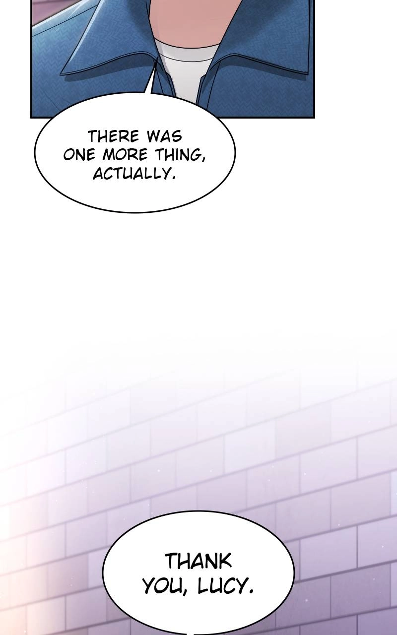 Paranoid Mage Chapter 48 Page 43
