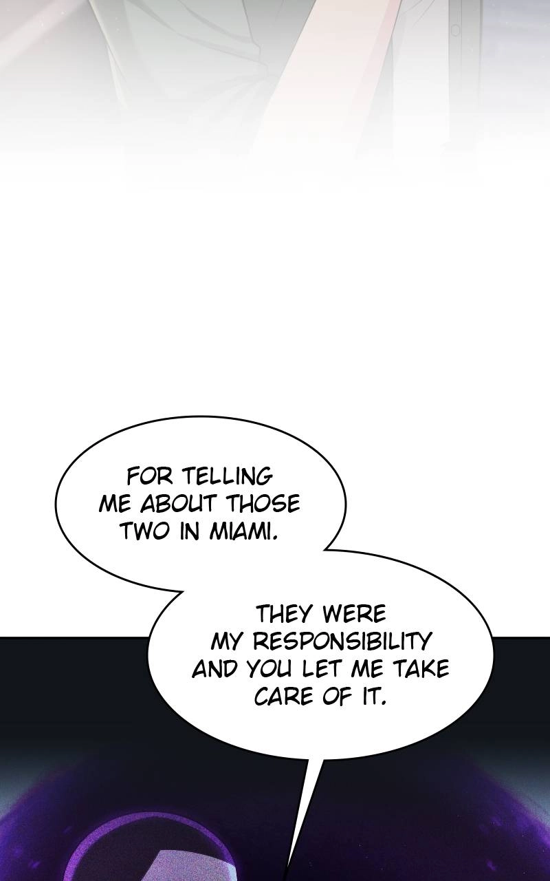 Paranoid Mage Chapter 48 Page 46