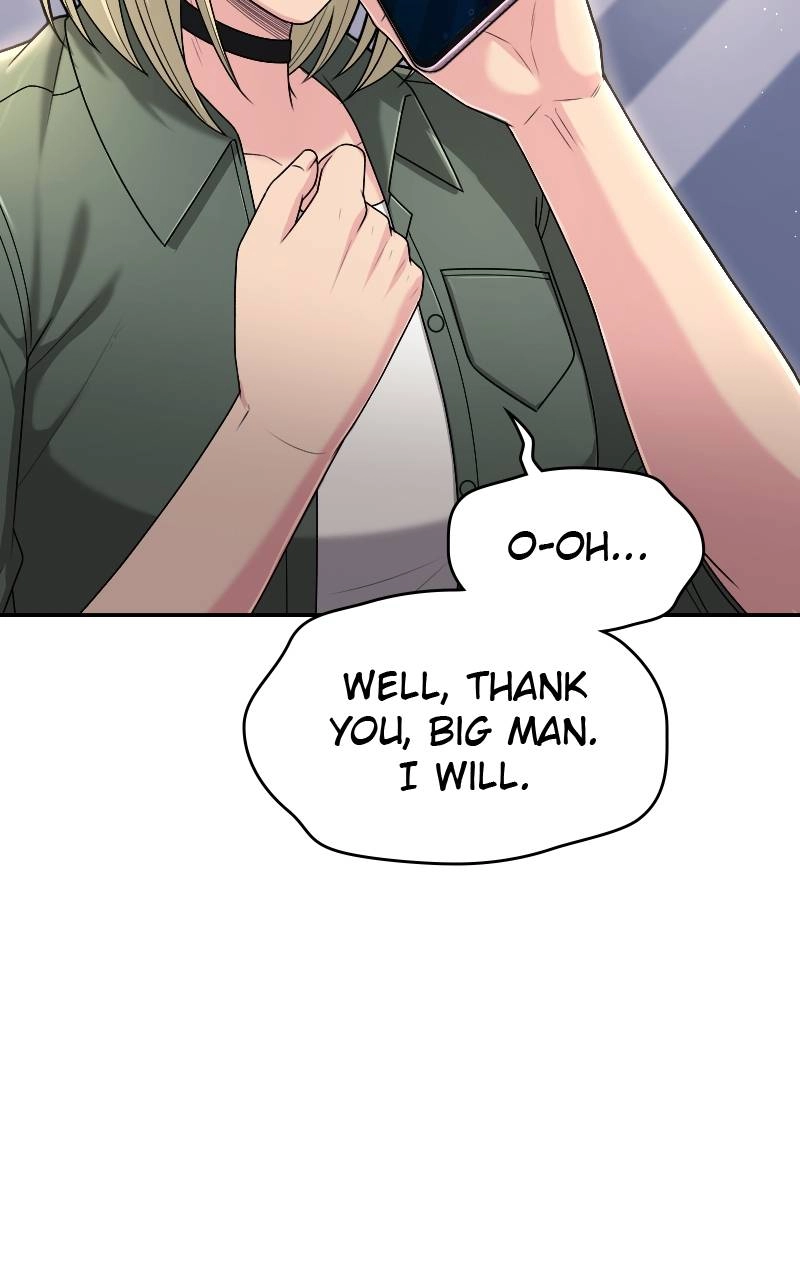Paranoid Mage Chapter 48 Page 52