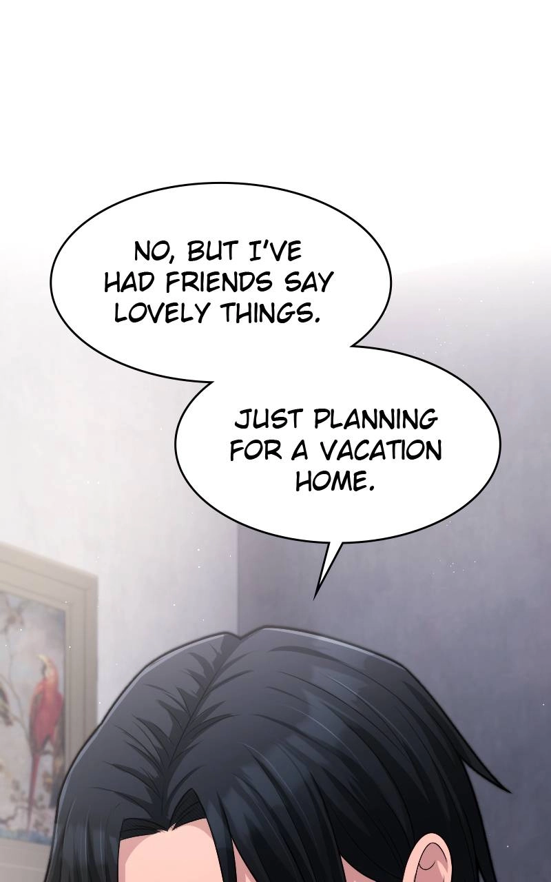 Paranoid Mage Chapter 48 Page 63