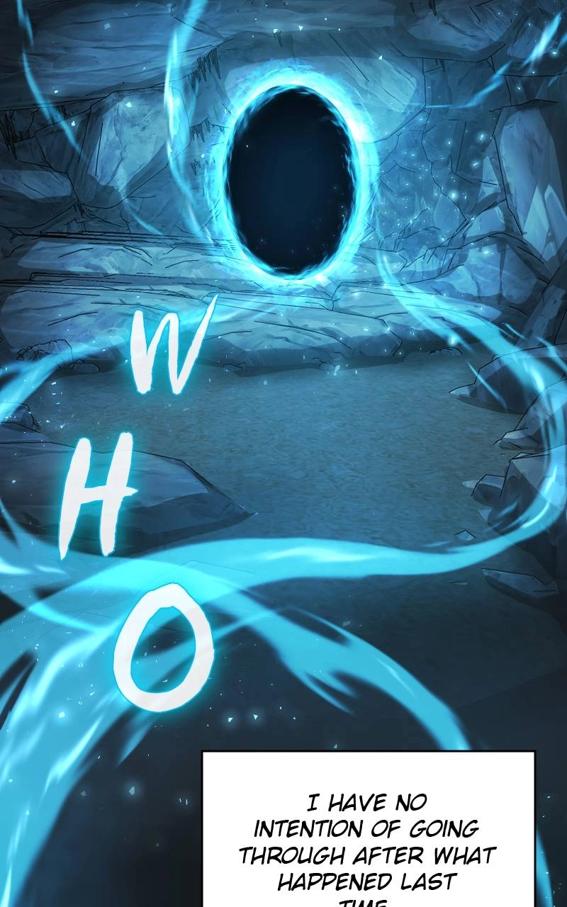 Paranoid Mage Chapter 48 Page 66
