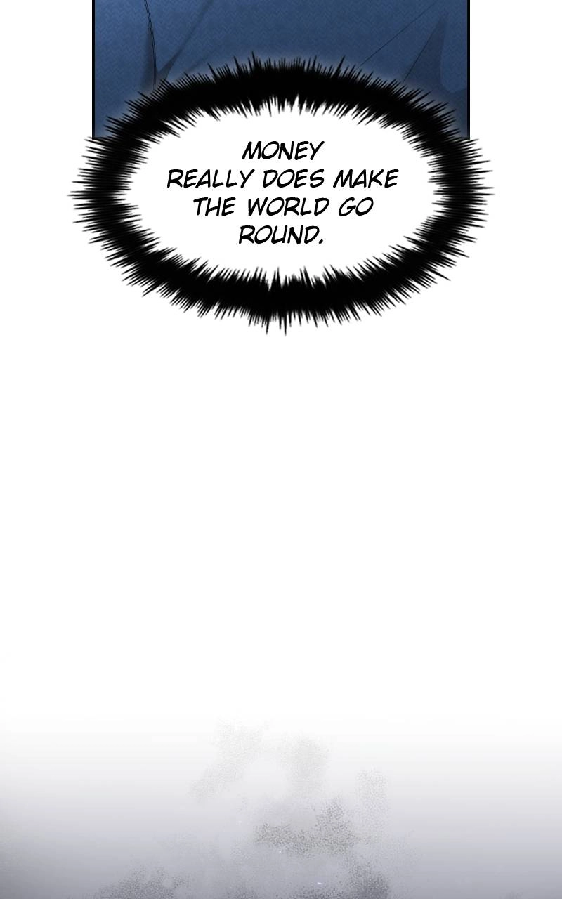 Paranoid Mage Chapter 48 Page 76