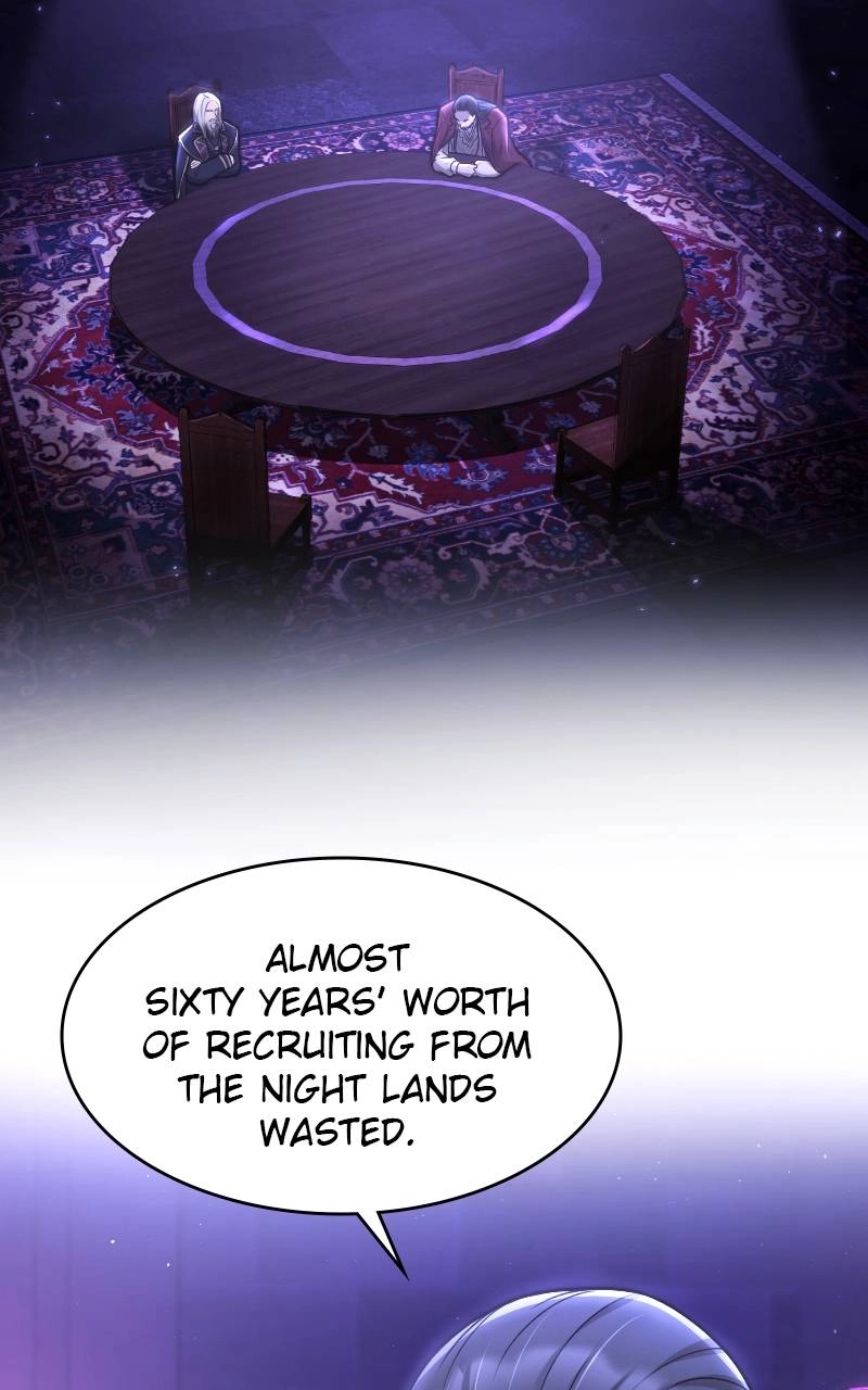 Paranoid Mage Chapter 48 Page 78