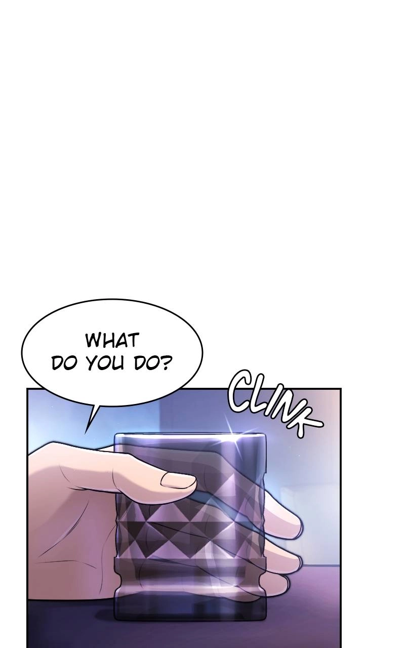 Paranoid Mage Chapter 48 Page 7