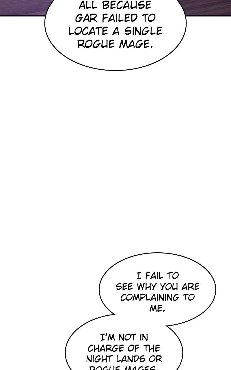 Paranoid Mage Chapter 48 Page 80