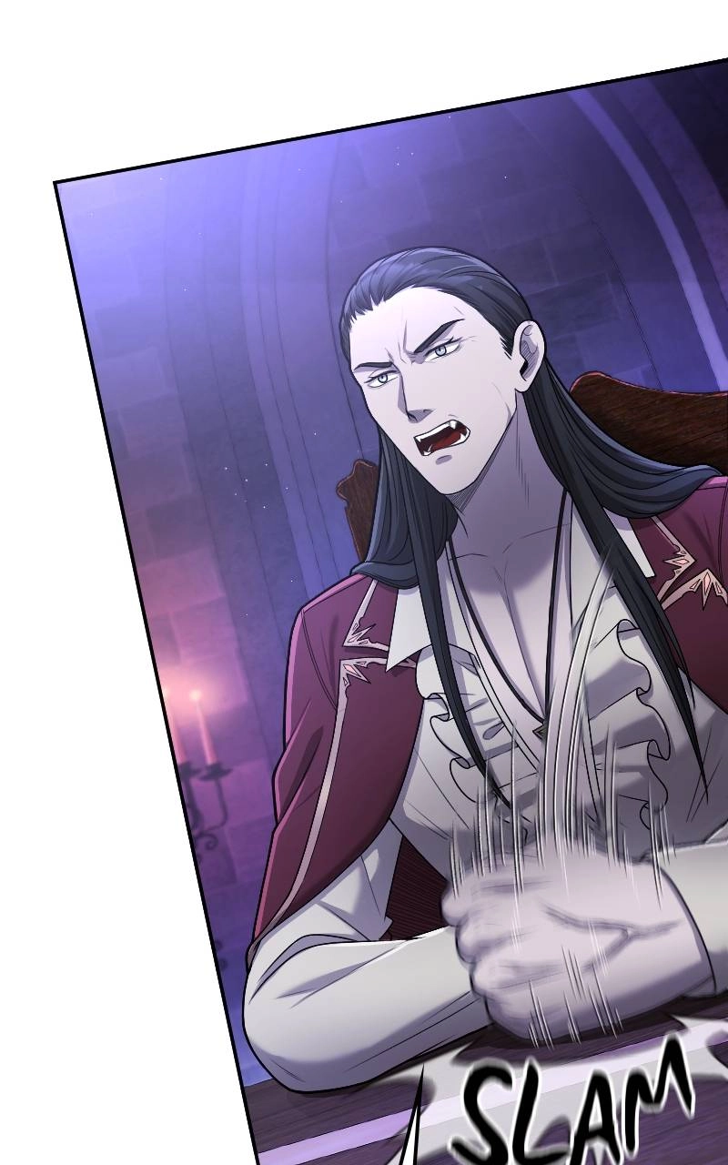 Paranoid Mage Chapter 48 Page 82