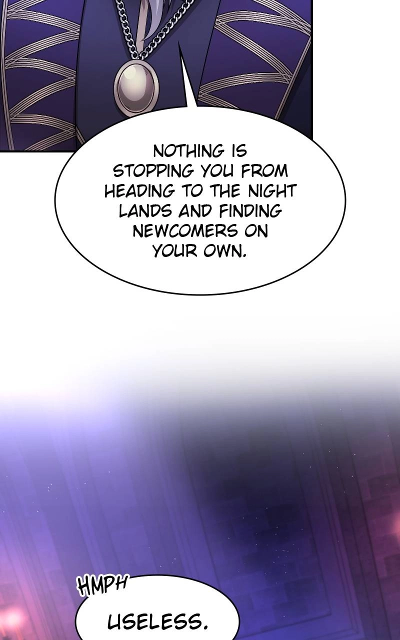 Paranoid Mage Chapter 48 Page 88