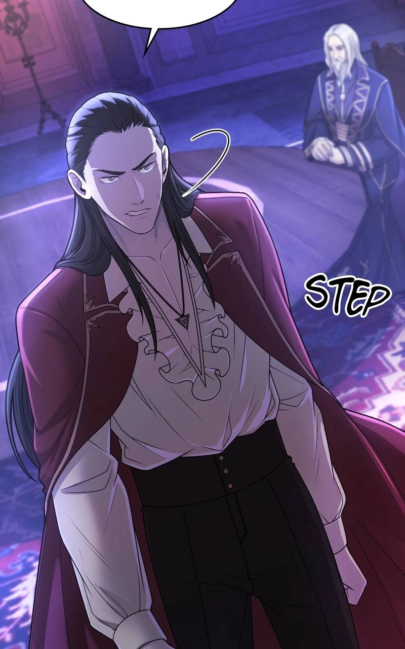 Paranoid Mage Chapter 48 Page 89