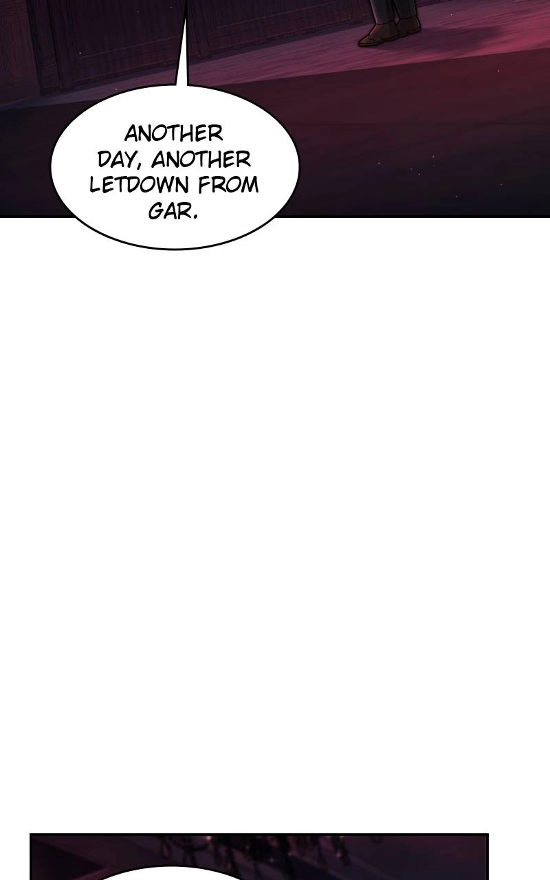 Paranoid Mage Chapter 48 Page 92