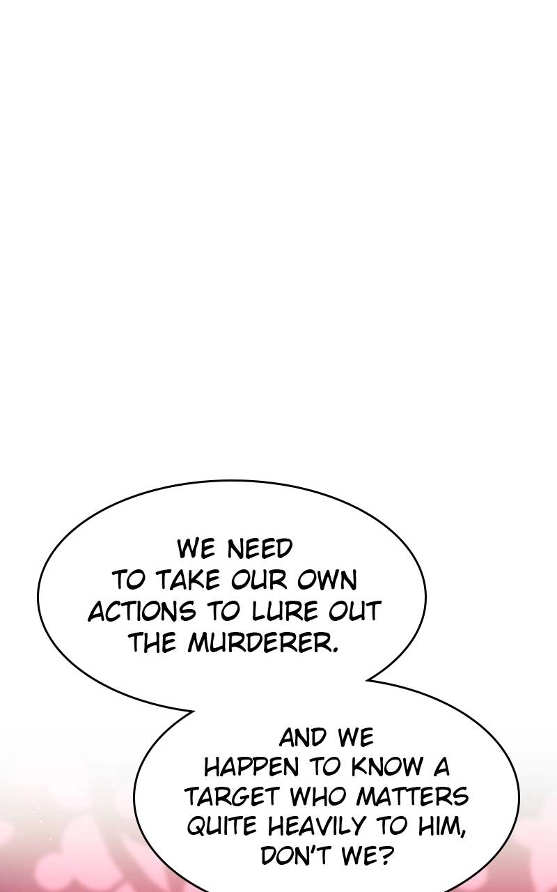 Paranoid Mage Chapter 48 Page 94