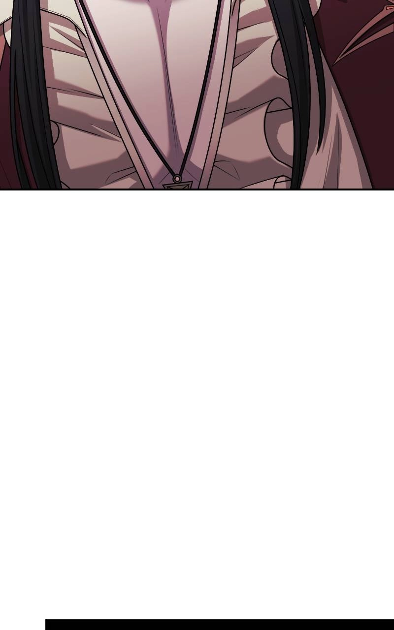 Paranoid Mage Chapter 48 Page 96