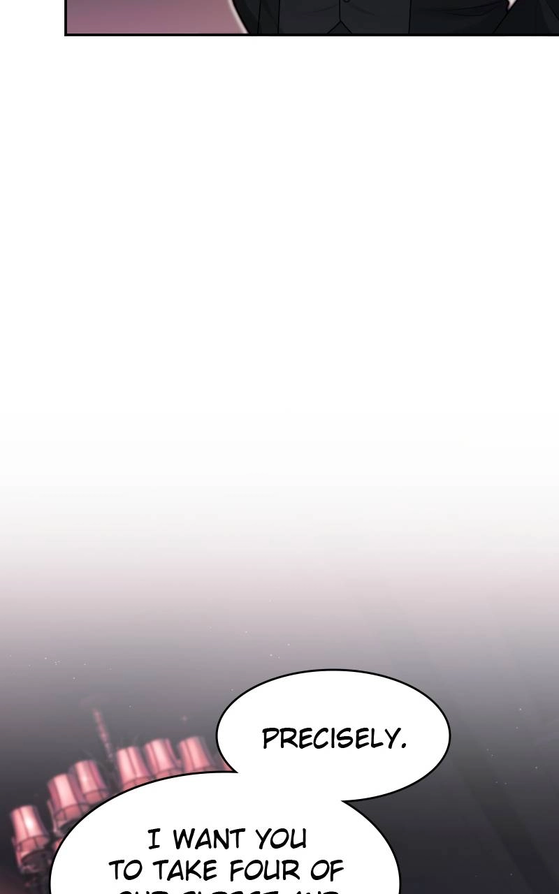 Paranoid Mage Chapter 48 Page 98