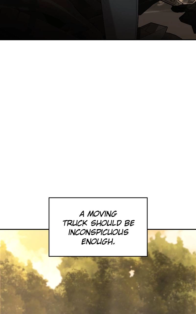 Paranoid Mage Chapter 45 Page 19