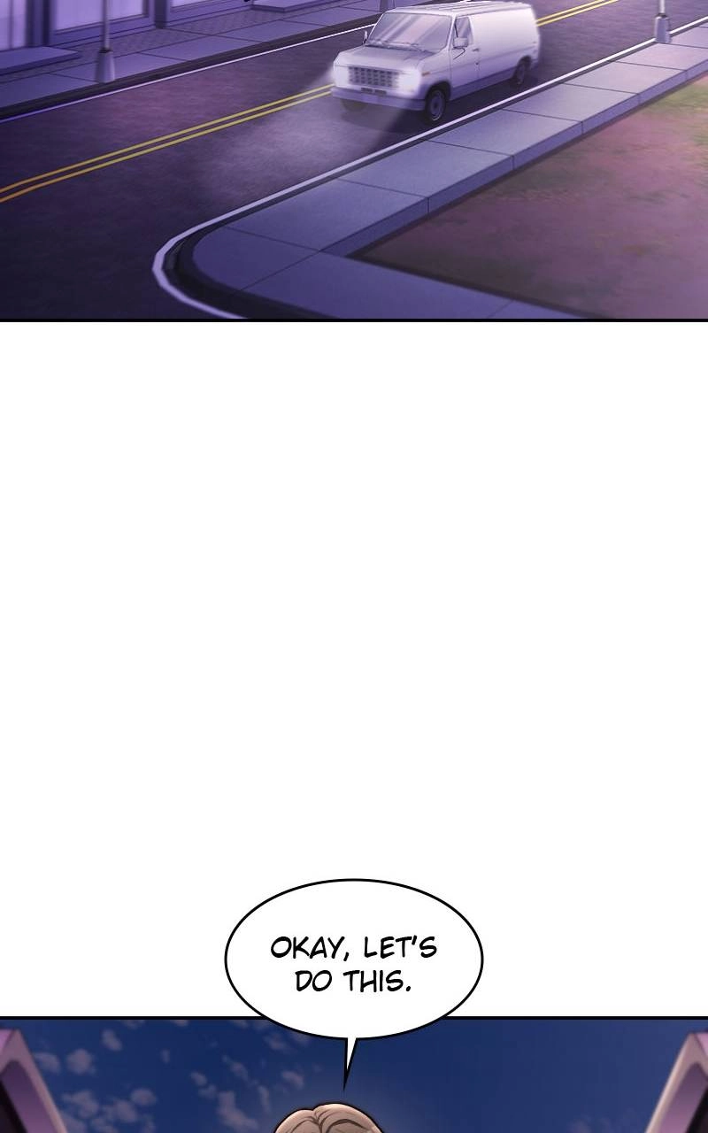 Paranoid Mage Chapter 45 Page 33