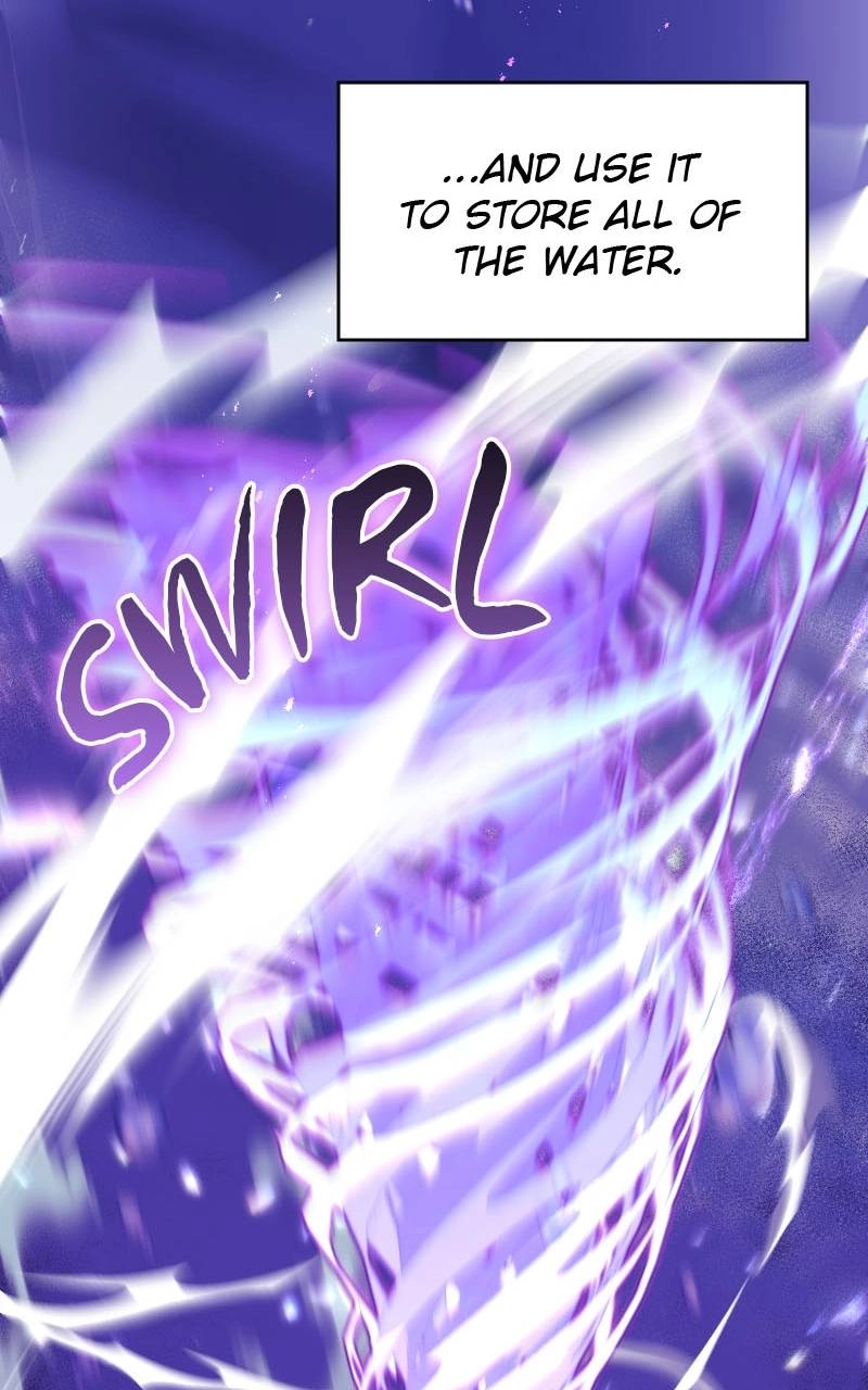 Paranoid Mage Chapter 45 Page 39