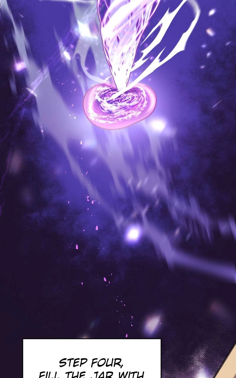 Paranoid Mage Chapter 45 Page 40