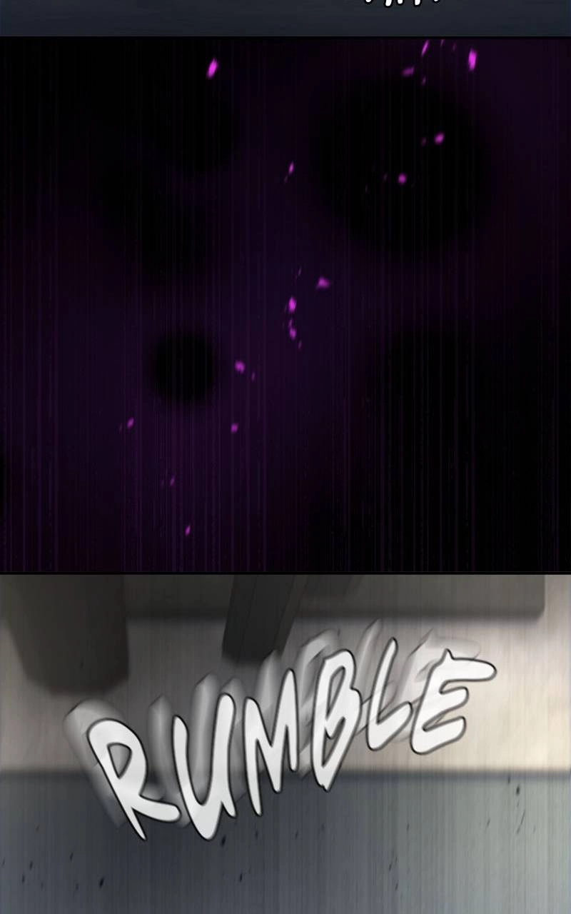 Paranoid Mage Chapter 45 Page 54
