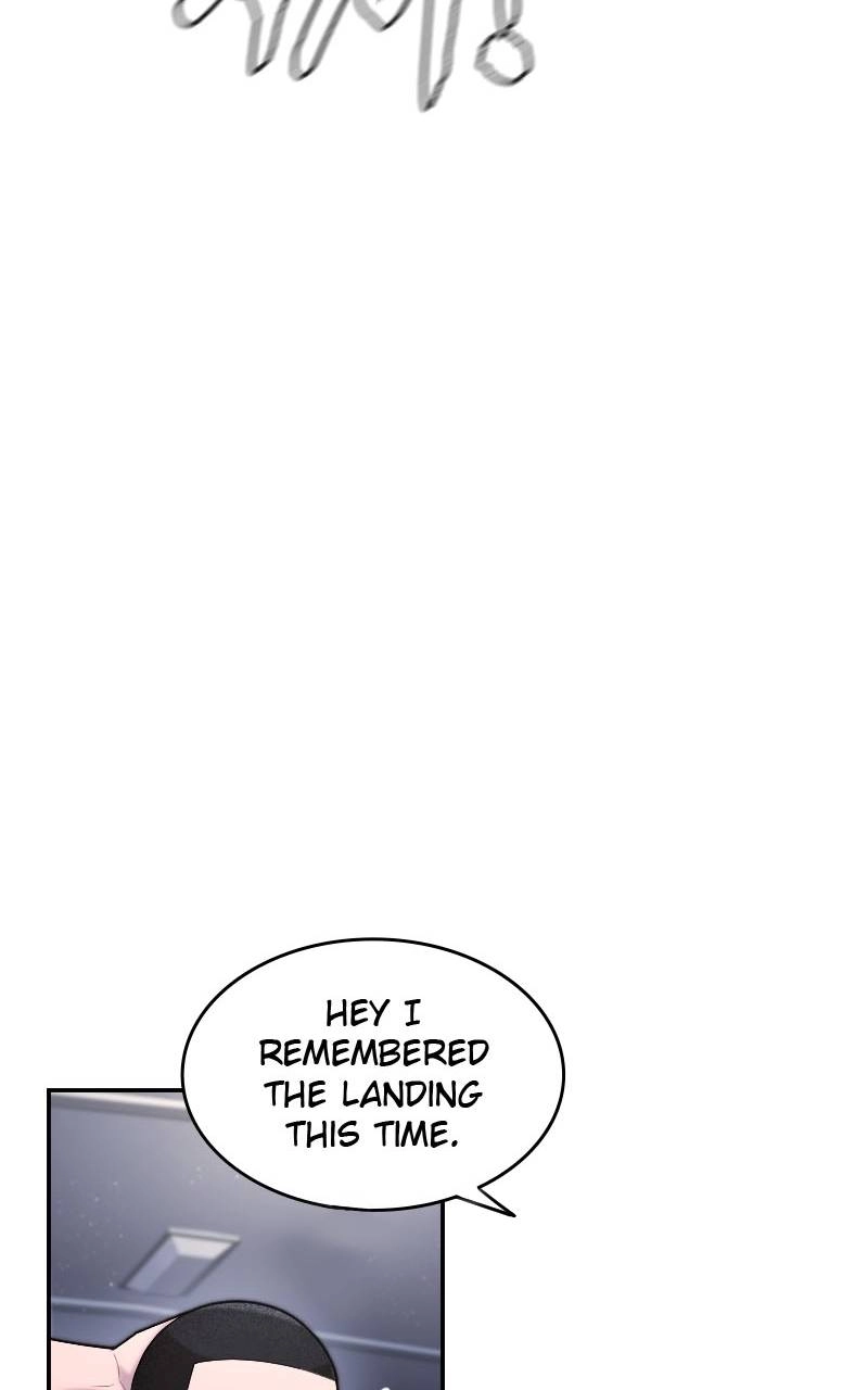 Paranoid Mage Chapter 45 Page 67