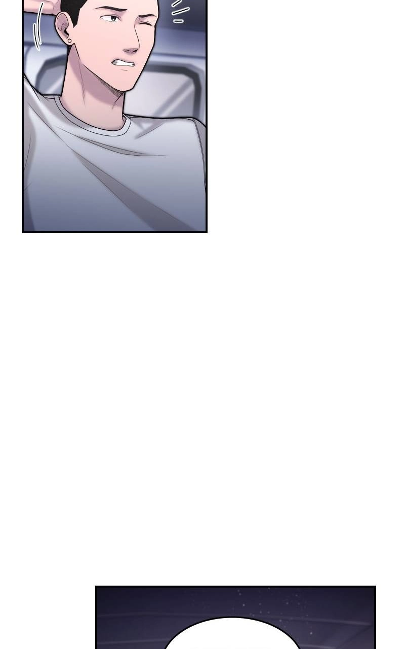 Paranoid Mage Chapter 45 Page 68