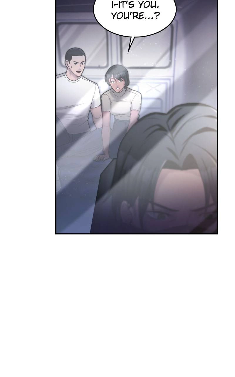 Paranoid Mage Chapter 45 Page 69