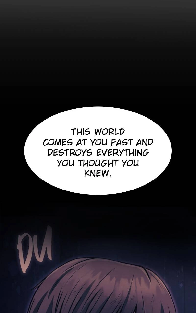 Paranoid Mage Chapter 45 Page 82