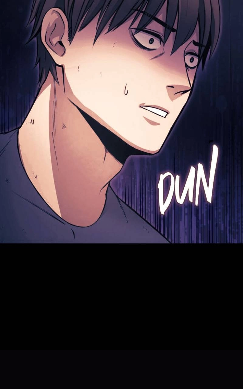 Paranoid Mage Chapter 45 Page 83
