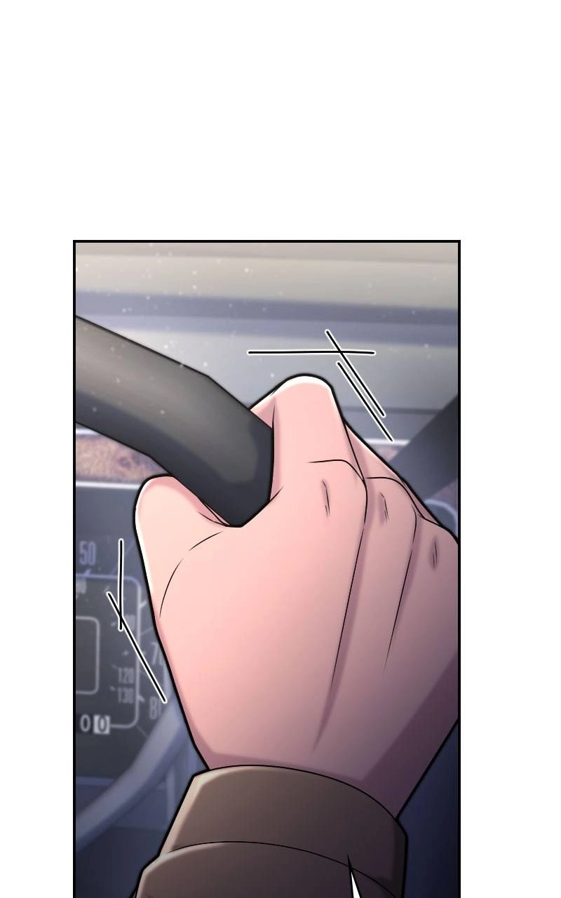 Paranoid Mage Chapter 45 Page 86