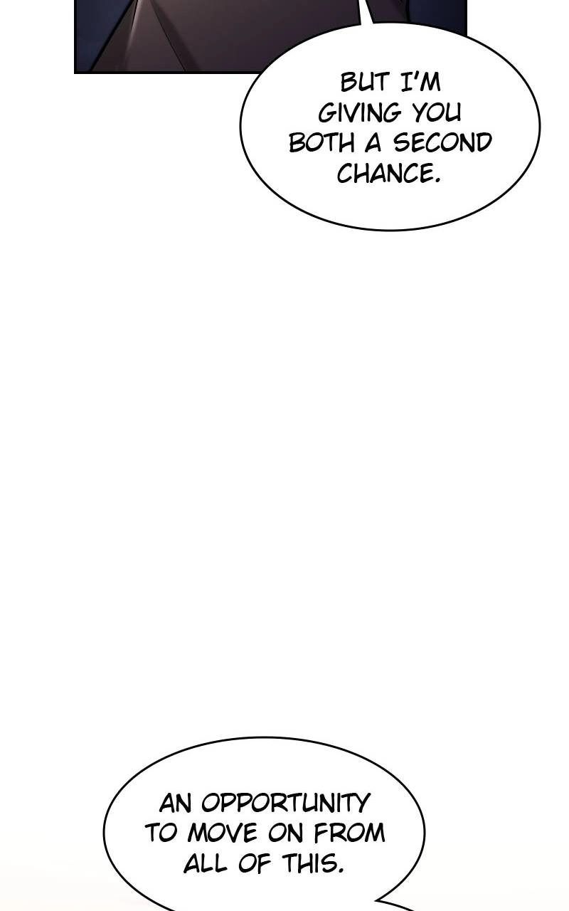 Paranoid Mage Chapter 45 Page 87