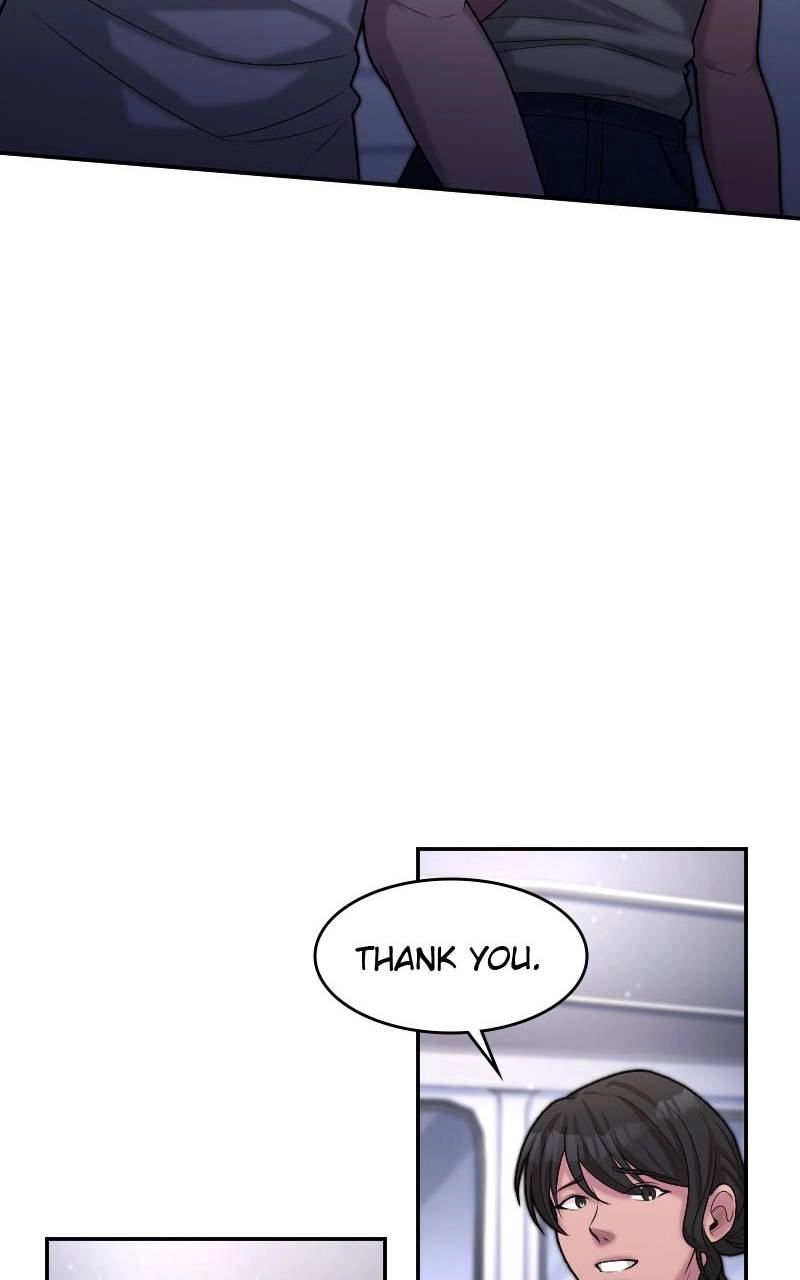 Paranoid Mage Chapter 45 Page 89