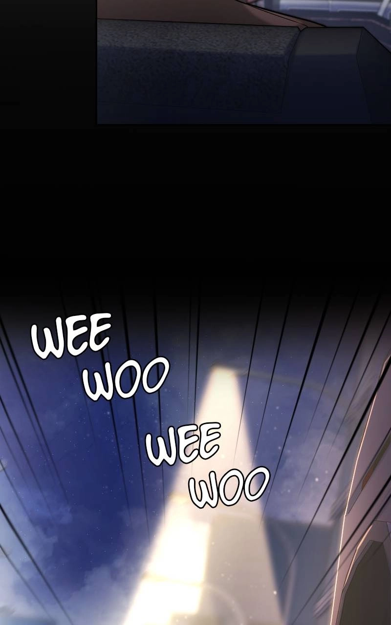 Paranoid Mage Chapter 45 Page 94