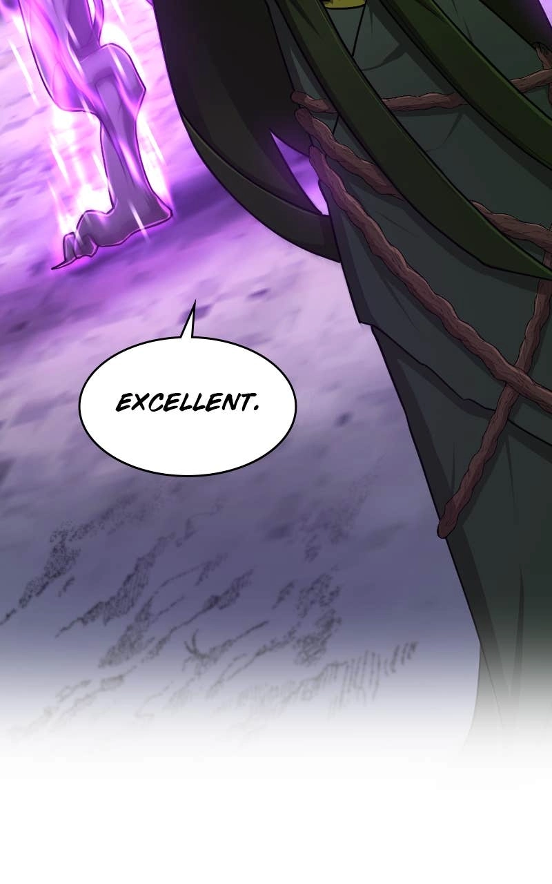 Paranoid Mage Chapter 100 Page 6
