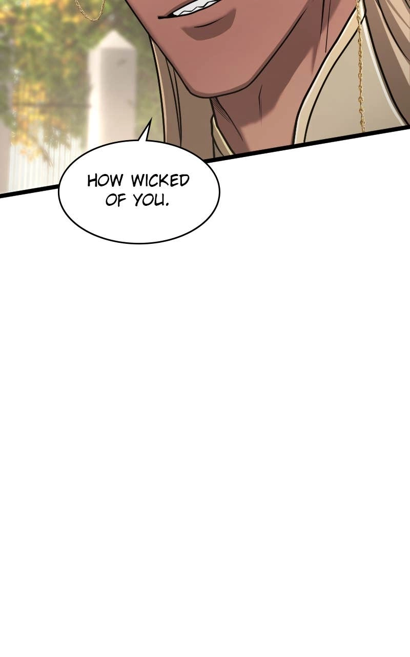 Paranoid Mage Chapter 100 Page 30