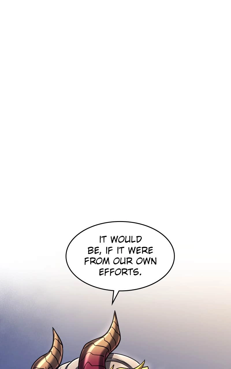 Paranoid Mage Chapter 100 Page 39