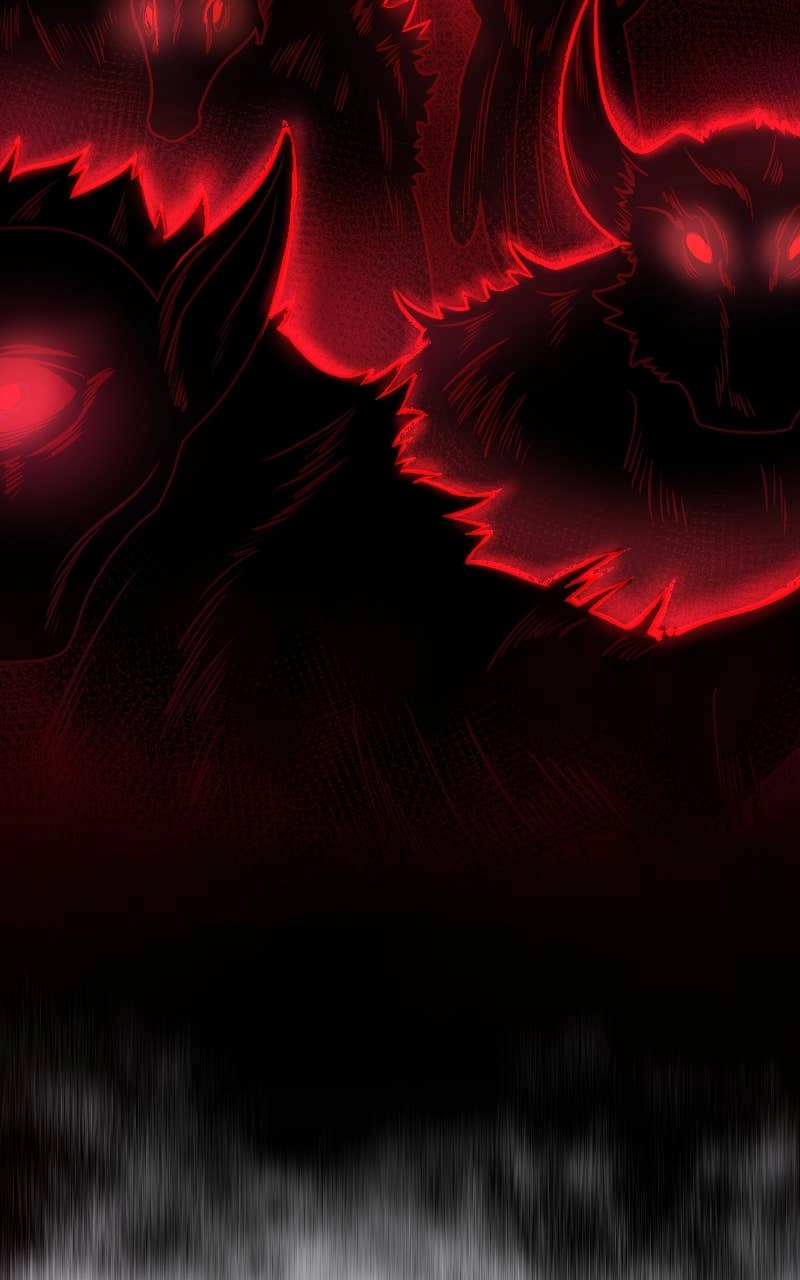 Paranoid Mage Chapter 100 Page 44