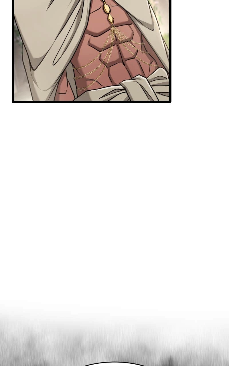 Paranoid Mage Chapter 100 Page 48