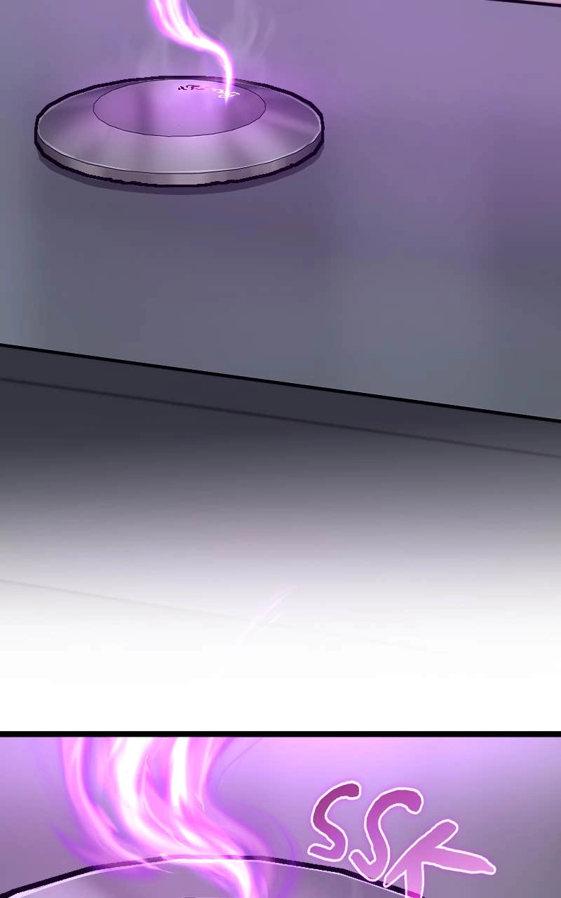 Paranoid Mage Chapter 100 Page 64