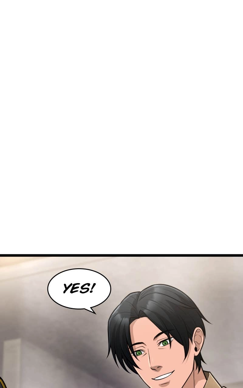 Paranoid Mage Chapter 100 Page 66