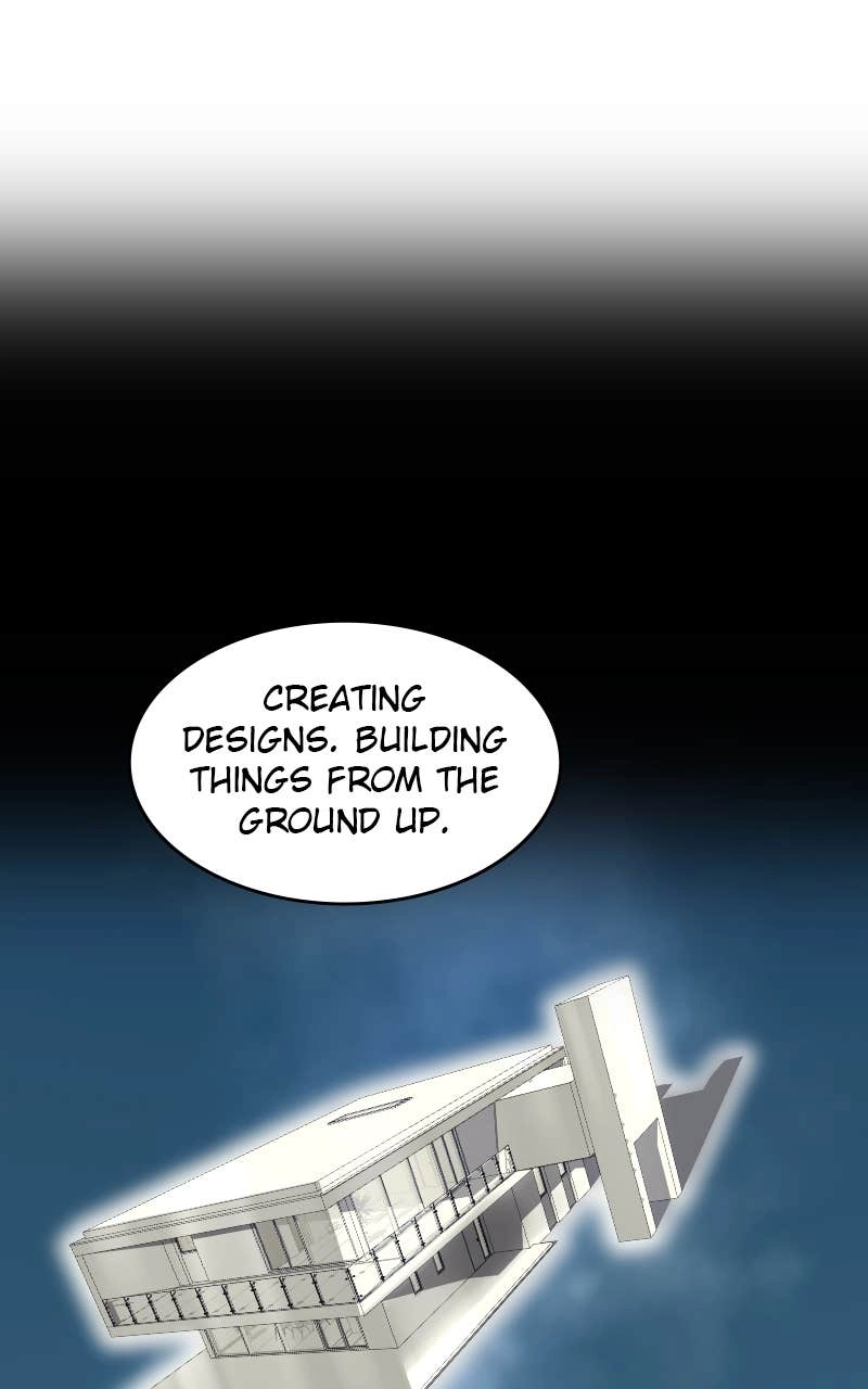 Paranoid Mage Chapter 100 Page 69