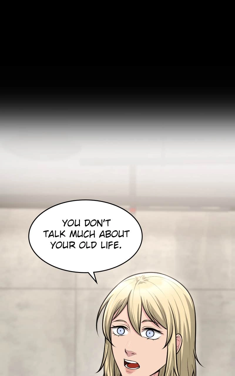 Paranoid Mage Chapter 100 Page 71