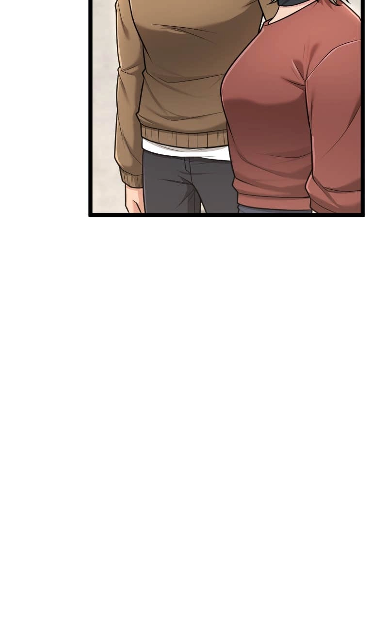 Paranoid Mage Chapter 100 Page 77