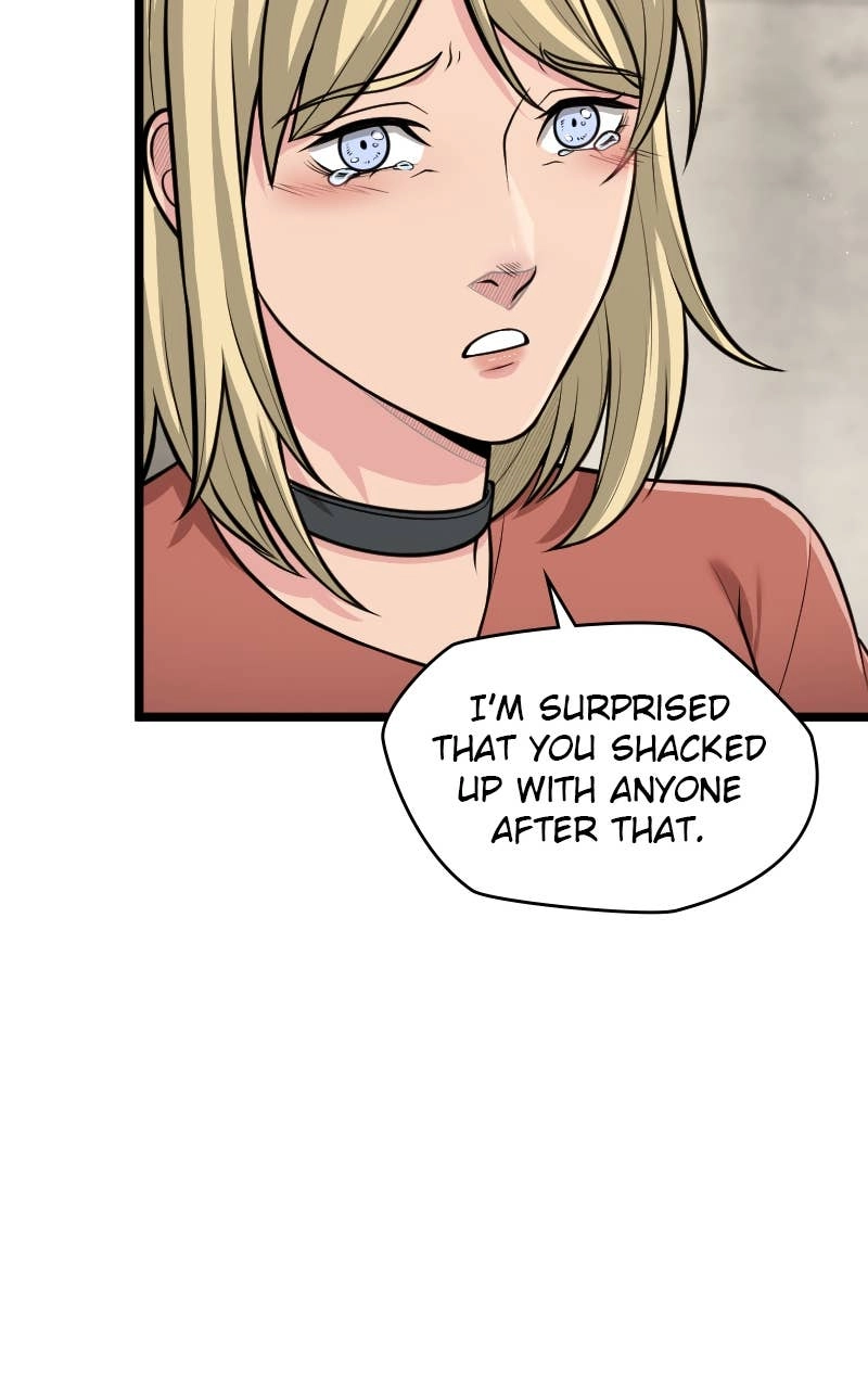 Paranoid Mage Chapter 100 Page 81