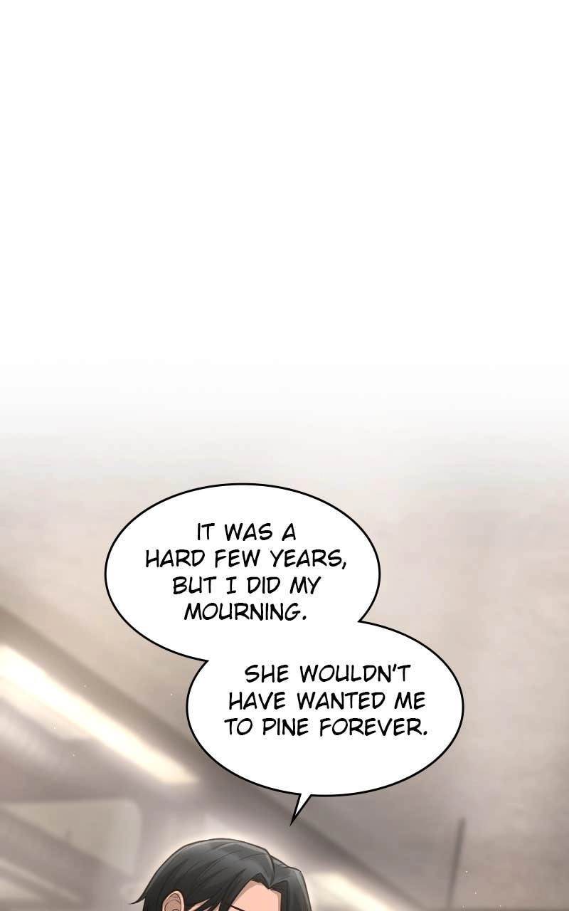 Paranoid Mage Chapter 100 Page 82